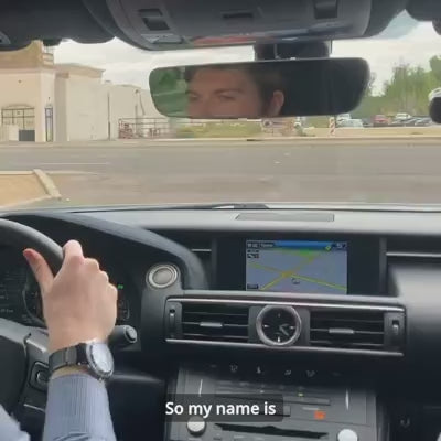 Load video: 