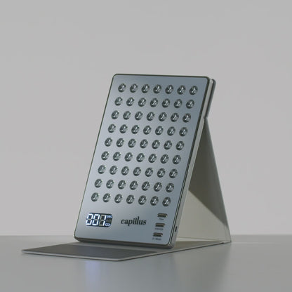 Capillus Red Light Therapy Panel