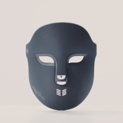 Capillus Face Mask