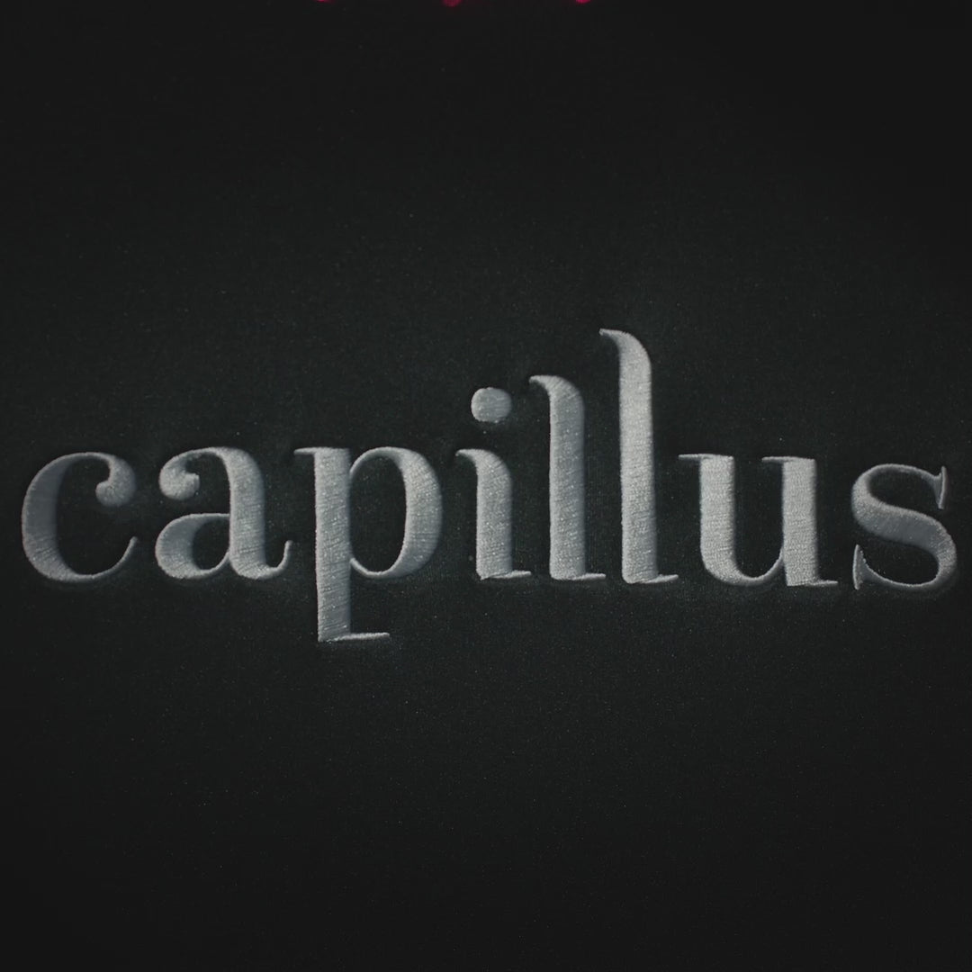 Capillus Healing Pod