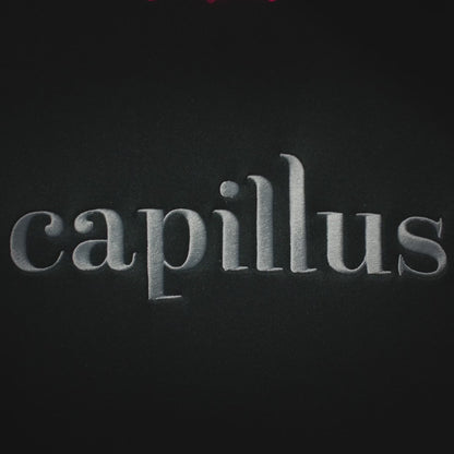 Capillus Healing Pod