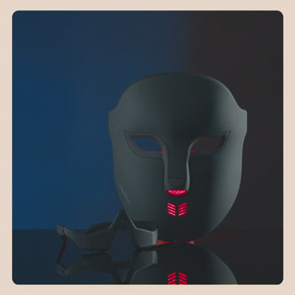 Restore Glow