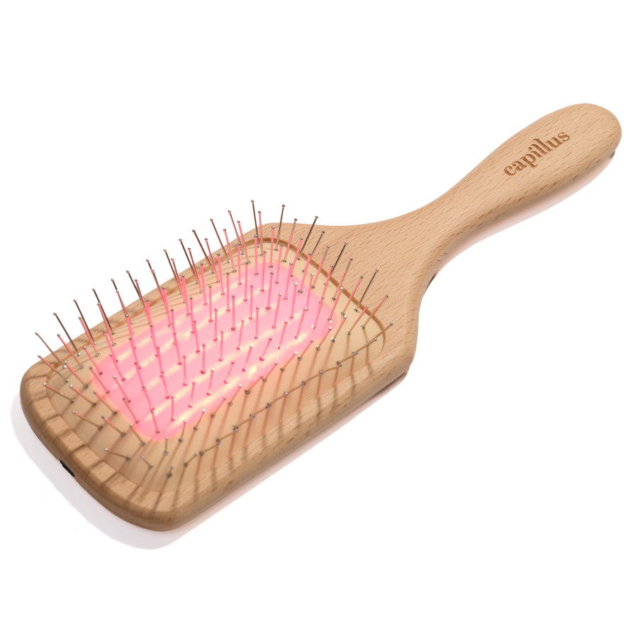 Box item image