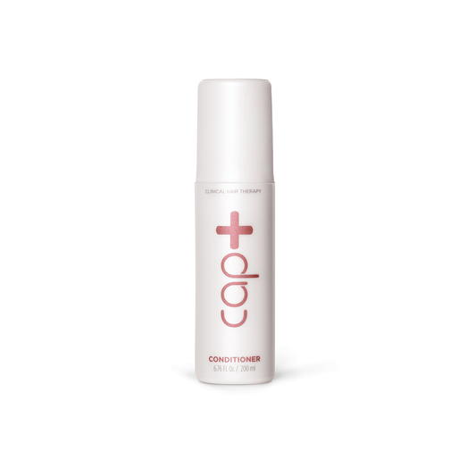 CAP+ Clinical Hair Therapy - Conditioner